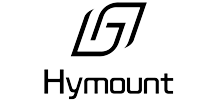 Chine Hyaluronic Acid Dermal Fillers fabricant