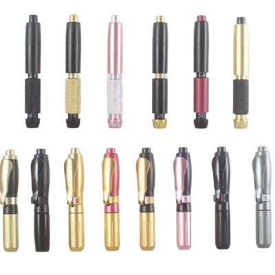 0.3ml 0.5ml Juvederm Ultra 3 Hyaluron Pen Lip Filler